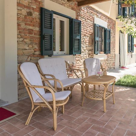 Strevi Cascina Oddone Prati Winery 빌라 외부 사진